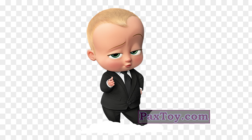 The Boss Baby Marla Frazee Francis Film DreamWorks Animation PNG