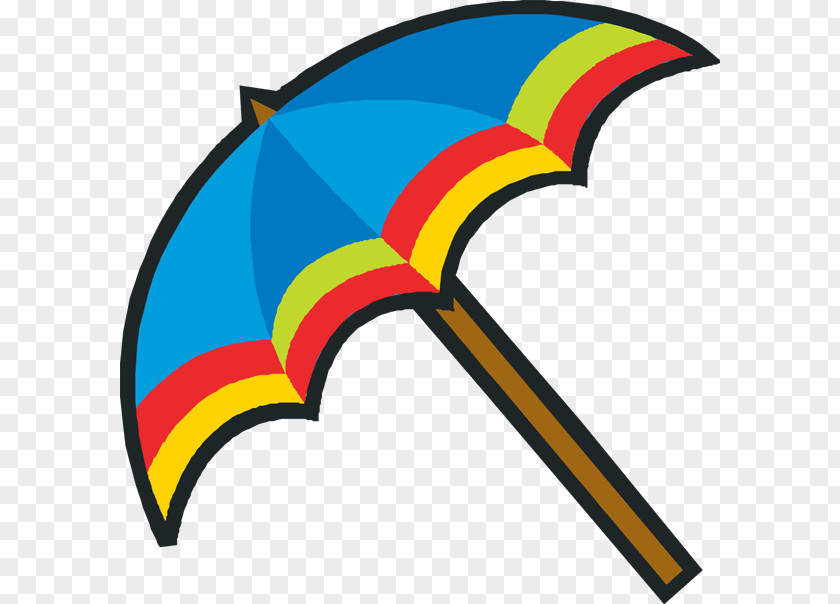 Umbrella Cliparts Beach Garden Furniture Clip Art PNG