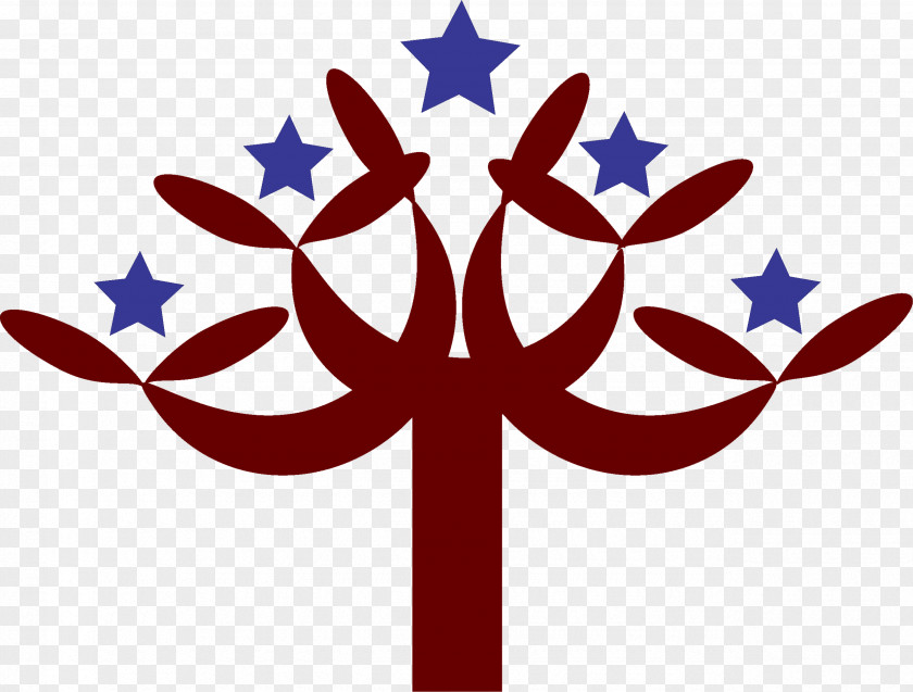United States Bald Eagle Symbol Clip Art PNG