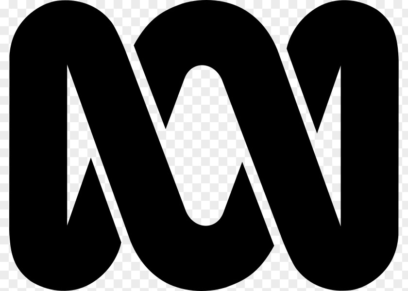 Abc Logo Transparent Australian Broadcasting Corporation Television Public ABC Commercial PNG