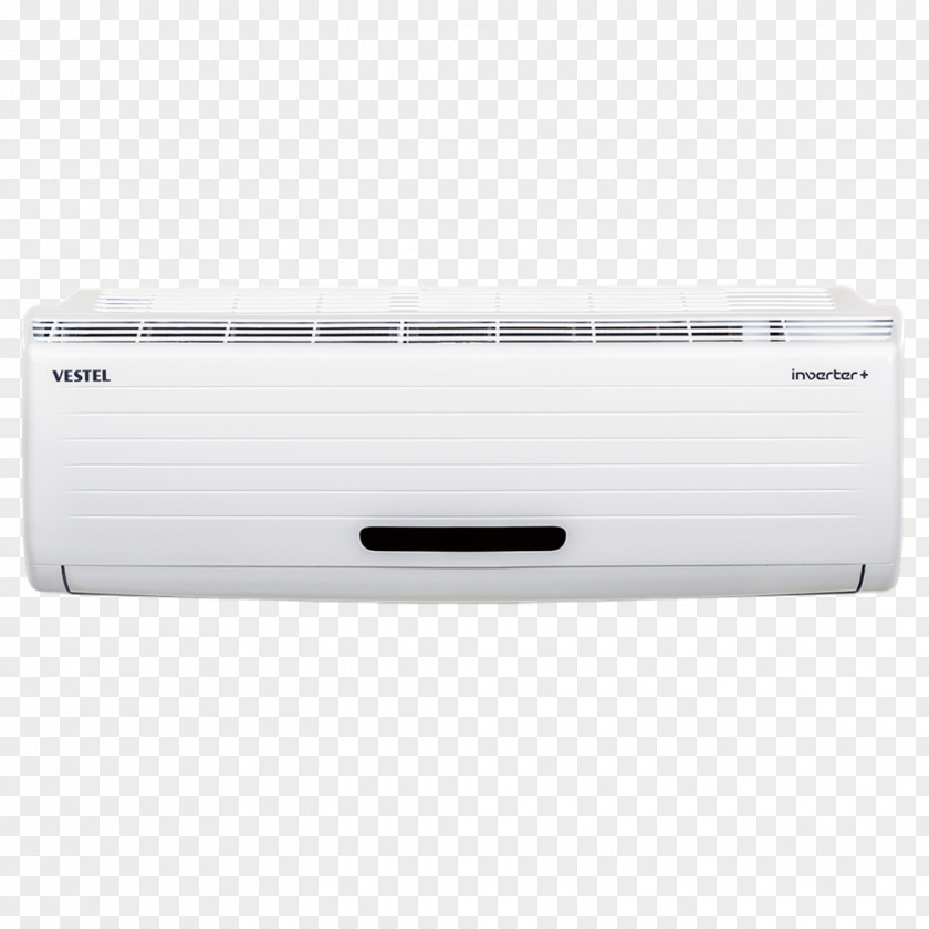 Air Conditioner Conditioning Power Inverters LG Electronics Vestel PNG