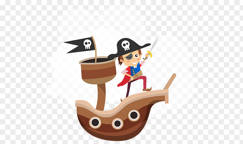 All Aboard Decorations Clip Art Heart Pirates Trafalgar D. Water Law Piracy Stock Photography PNG