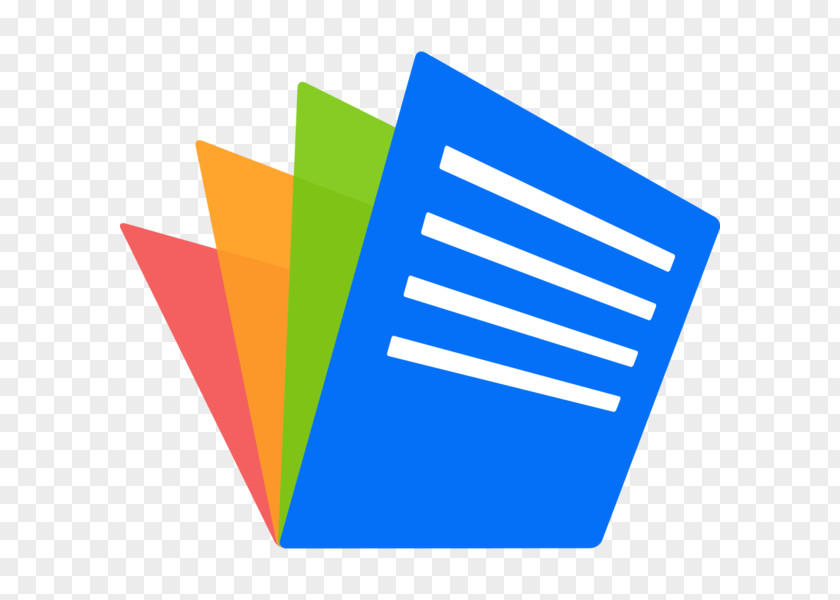 Android Polaris Office Microsoft Word PDF PNG