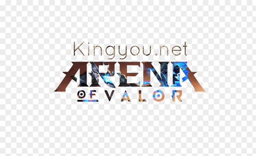 Arena Of Valor Tencent Games Multiplayer Online Battle PNG