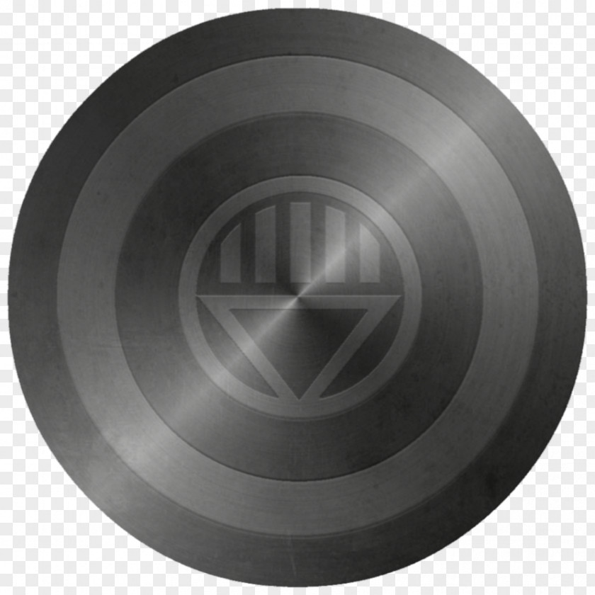 Black Shield Captain America's S.H.I.E.L.D. Sinestro Green Lantern PNG