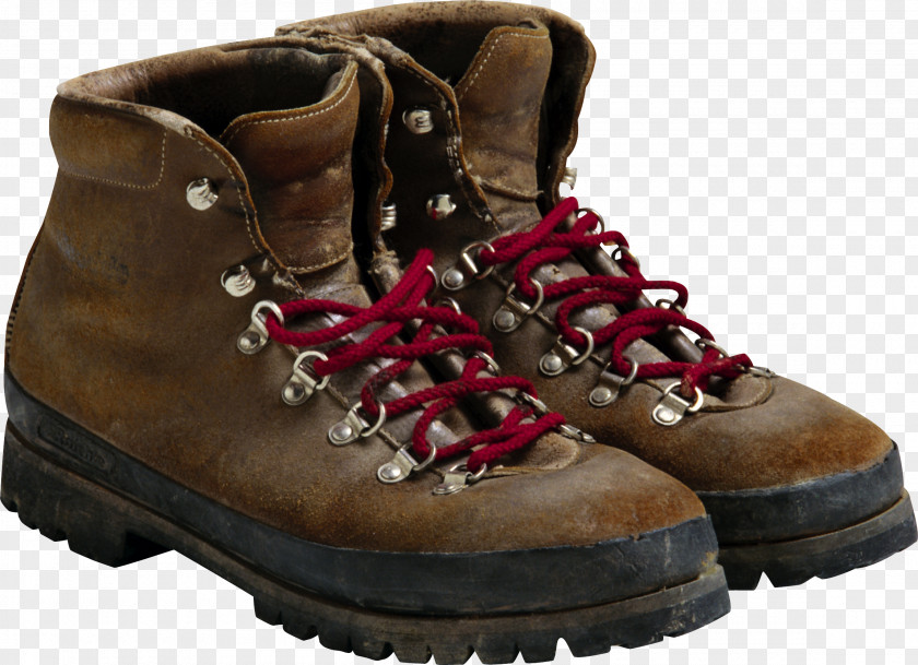 Boots Boot Shoe Footwear Stock Photography PNG