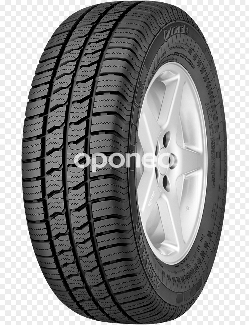 Car Radial Tire Michelin Yokohama Rubber Company PNG