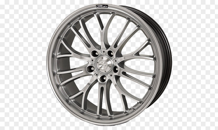 Car The Miracle At Speedy Motors Tire Alloy Wheel ENKEI Corporation PNG
