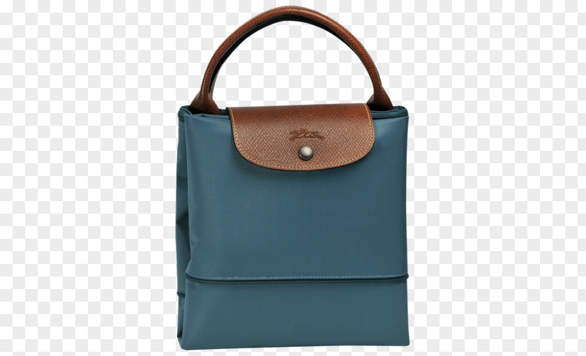 Coach Purse Tote Bag Leather Handbag Messenger Bags PNG