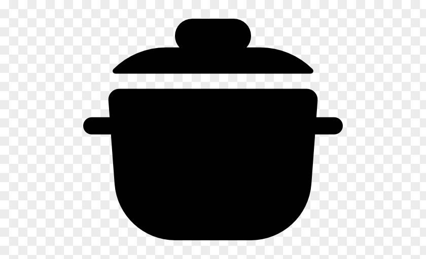 Cooking Dutch Ovens Food Clip Art PNG
