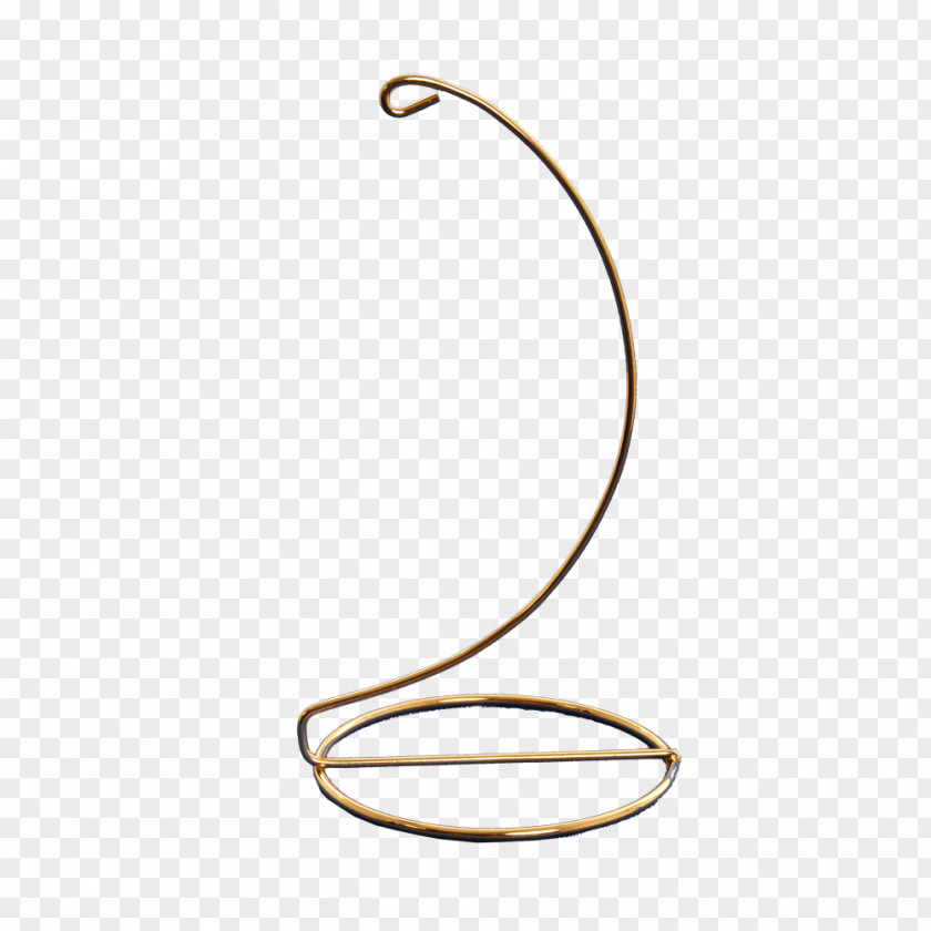Design Material Body Jewellery Line PNG