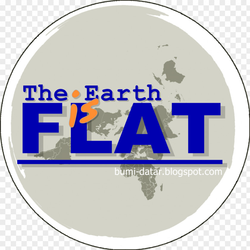 Earth Flat الكرسي Арш HTML5 Video PNG