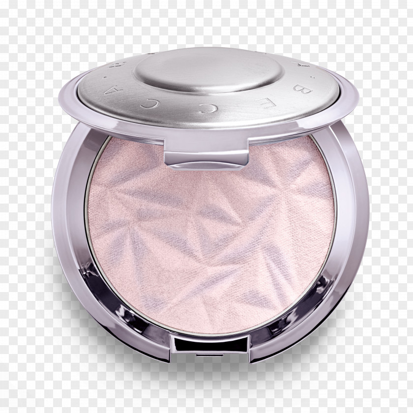 Highlighter Color Sephora Amethyst Cosmetics PNG