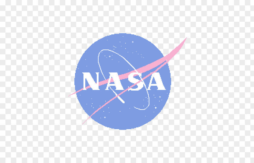 Kosmos Logo NASA Insignia Desktop Wallpaper Canvas Tote Bag Natural PNG