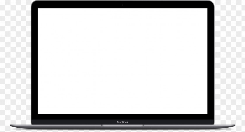 Macbook MacBook Laptop Image Apple PNG