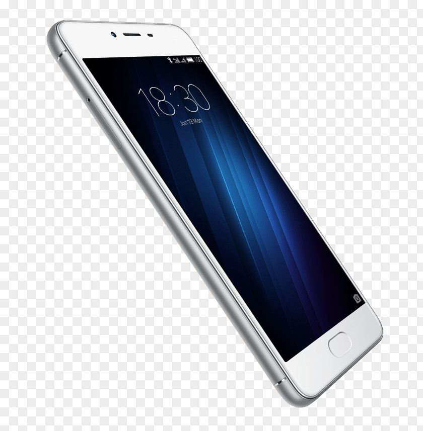 Meizu Phone M3S M3 Note U20 Android Smartphone PNG