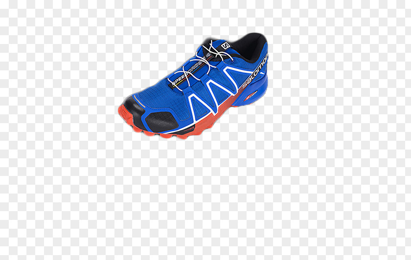 Men's Cross Country Running Shoes Track Spikes Sneakers Shoe PNG