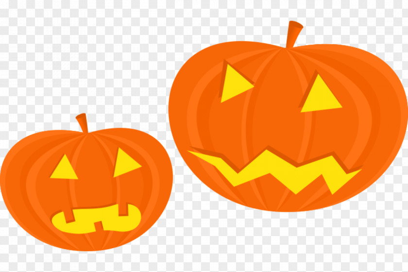 Mountaineer Business Halloween Pumpkins Jack-o'-lantern Clip Art Portable Network Graphics PNG