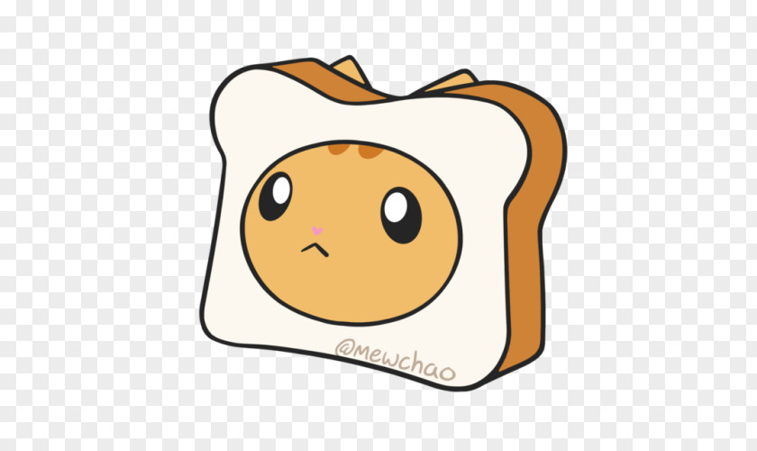 Natsume Icon Clip Art Cat Image Hamster Pet PNG