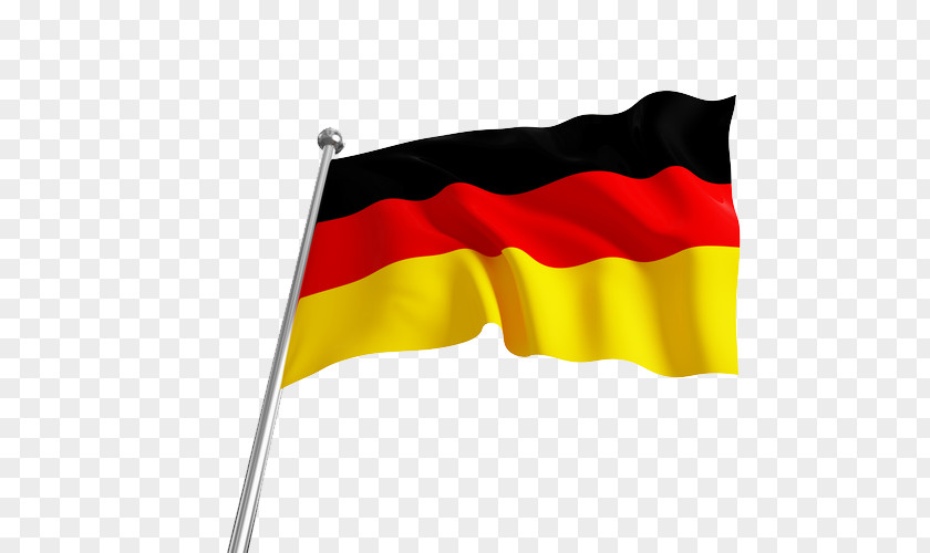 Nazi Germany Flag Of Party PNG of , clipart PNG