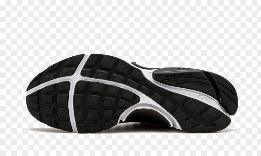 Nike Air Presto Essential Mens Sports Shoes PNG