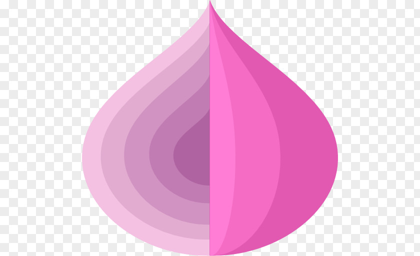 Onion Icon PNG