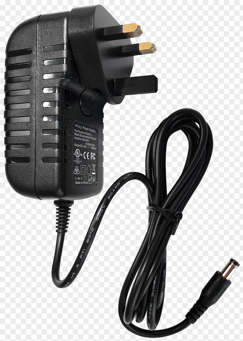 Quick Repair Battery Charger AC Adapter Laptop Communication Accessory PNG