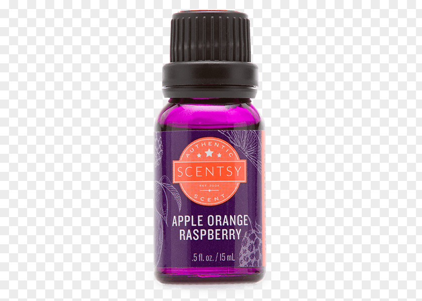 Raspberries Essential Oil Berry Scentsy Juice PNG