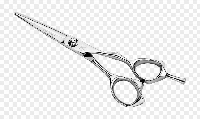 Scissor Comb Hair-cutting Shears Scissors Clip Art PNG