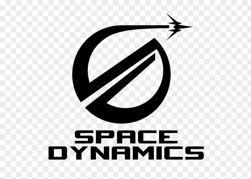 Space Spaceflight Dynamics Logo Star Fox PNG