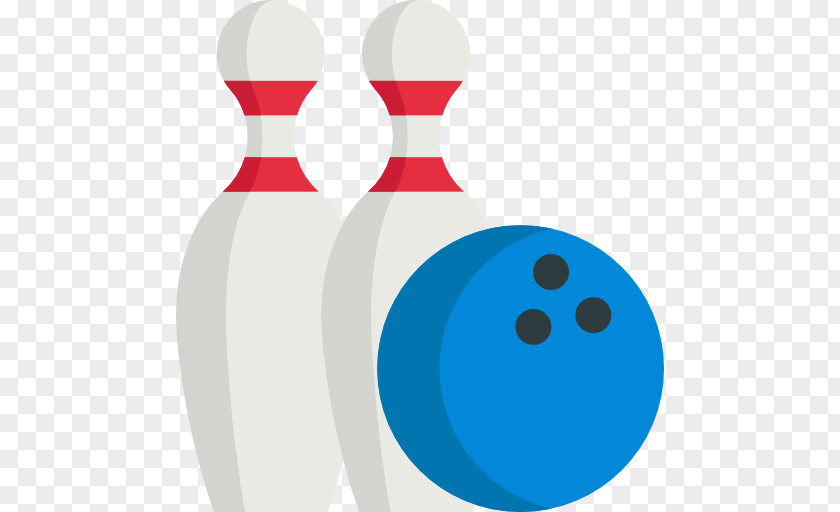 Sport Bowling Balls Pin Clip Art PNG