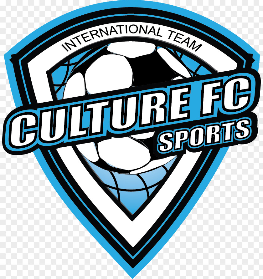 Sports Culture Festival Fountain Valley Spain Logo Sport Brand PNG