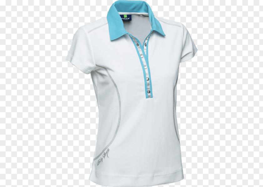 T-shirt Polo Shirt Sock Clothing PNG