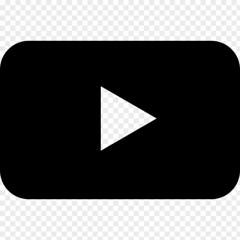 Video Icon Information Digital Media PNG