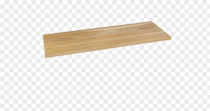 Wood Desk Floor Angle Stain Hardwood PNG