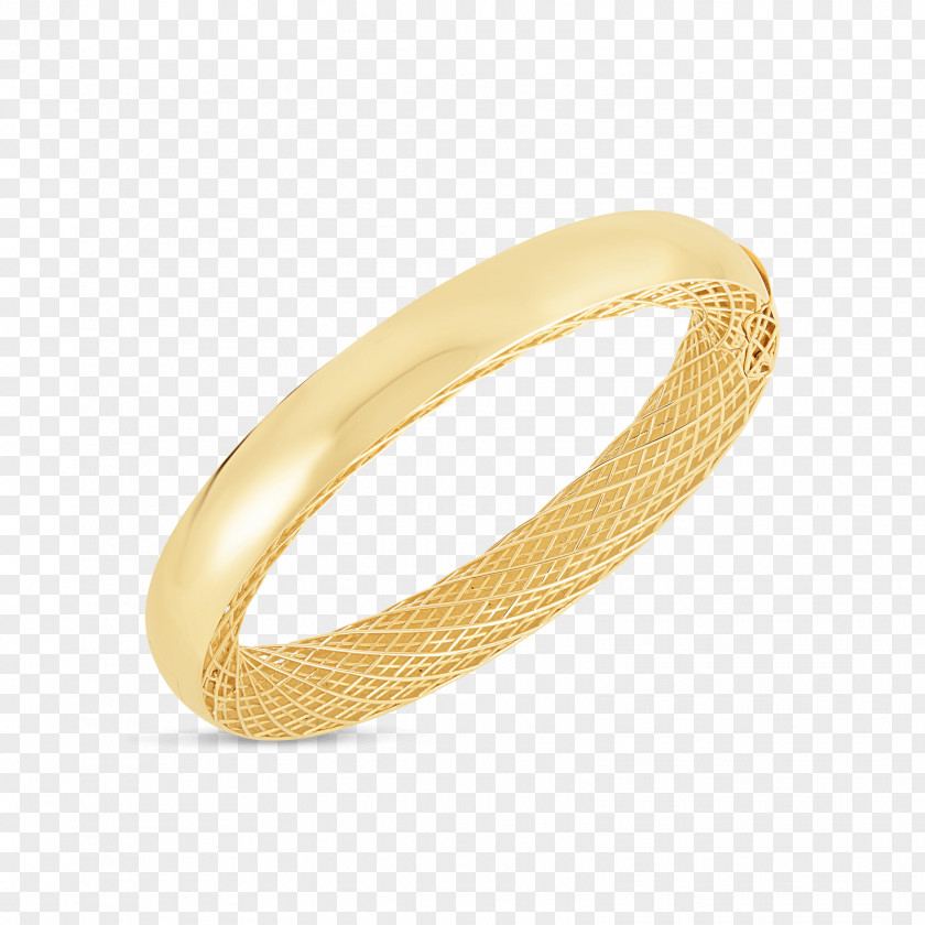 Yellow Gold Coins Bangle Bracelet Earring Jewellery PNG