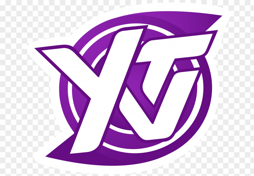 YTV Television Channel Show Corus Entertainment PNG