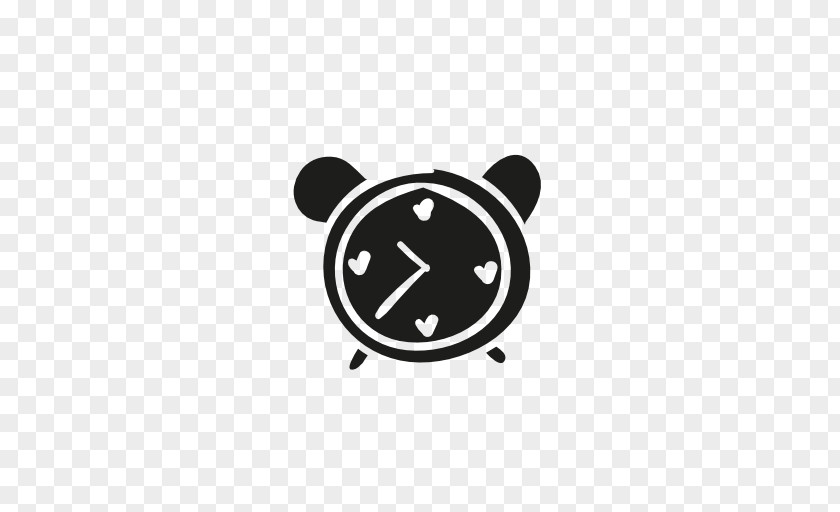 Alarm Clock Clocks PNG