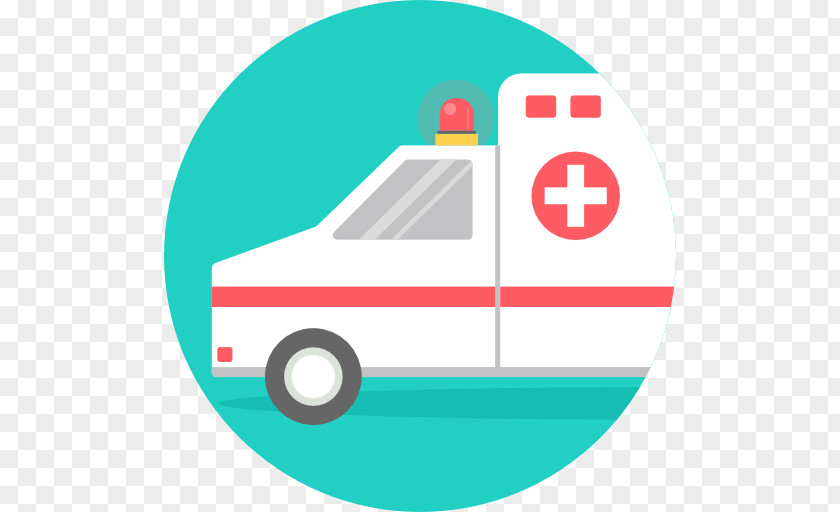 Ambulance Emergency Medical Technician Patient Transport PNG