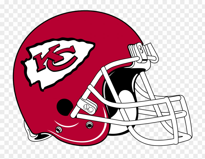 American Football Kansas City Chiefs Denver Broncos NFL New York Jets PNG