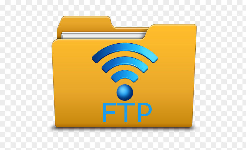 Android File Transfer Protocol Download Computer Servers PNG