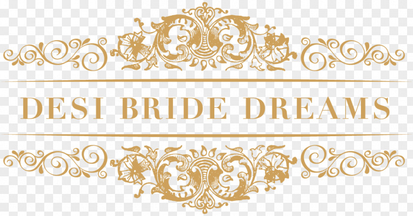 Balloon Septoplasty Costs London Desi Bride Dreams Wedding Planning Planner Logo PNG