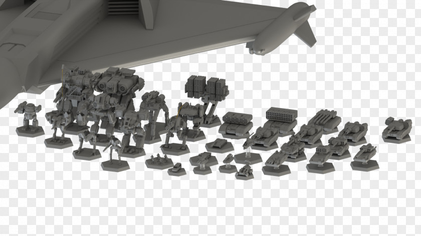 Battletech Stamp Car Font Plastic Photon Product PNG