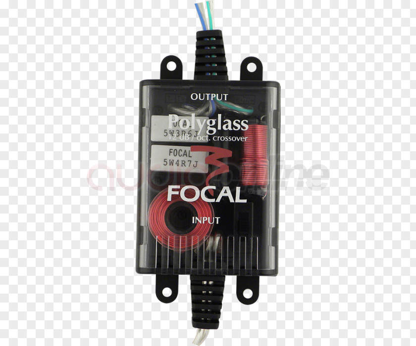 Bocinas Electrical Cable Electronics Electronic Component PNG