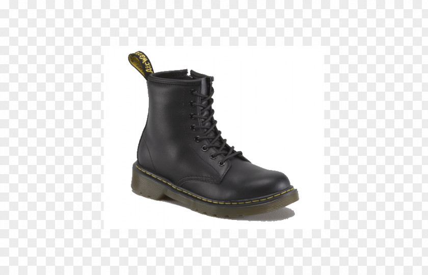 Boot Dr. Martens Chelsea Shoe Fashion PNG