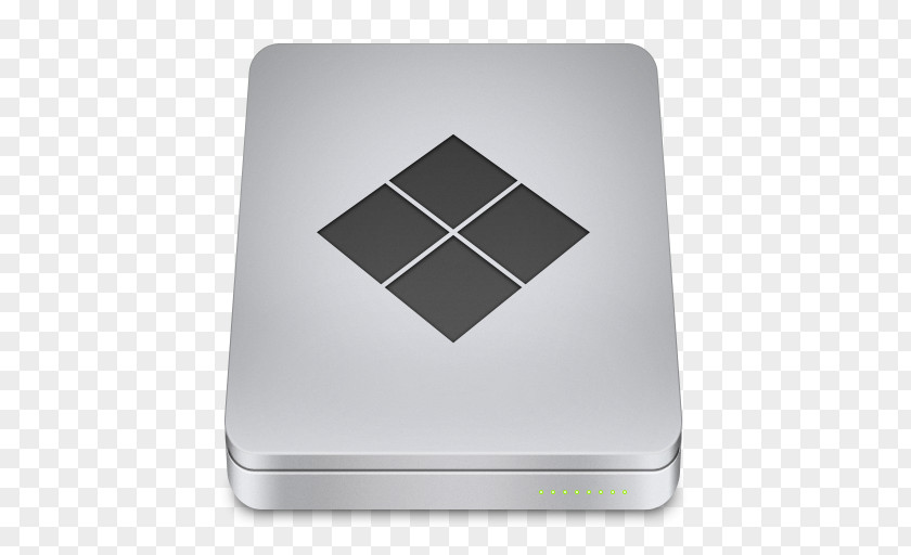 Bootcamp Square Computer Accessory Brand PNG