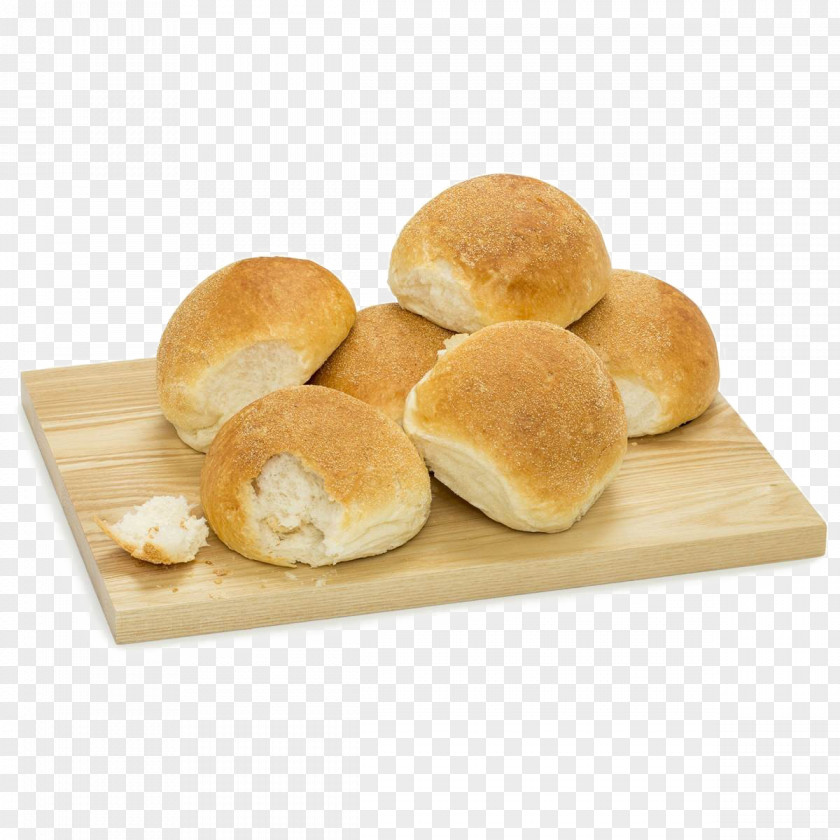 Bread Pandesal Small Coco Vetkoek Cheese Bun PNG