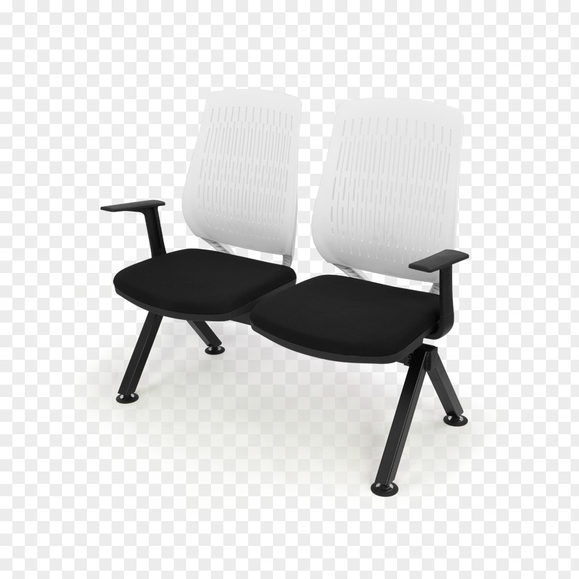 Chair Office & Desk Chairs Plastic Industrial Design Armrest PNG