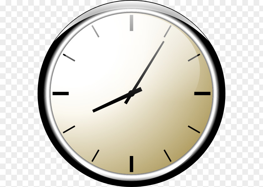 Clock Desktop Wallpaper Clip Art PNG