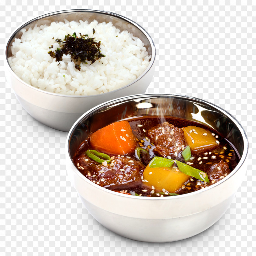 Cooking Japanese Curry Hayashi Rice Korean Cuisine Beef Indian PNG